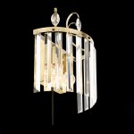 Бра Citilux CL335323 Инга