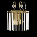 Бра Citilux CL335323 Инга