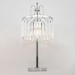 Настольный светильник Citilux CL335831 Инга