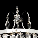 Настольный светильник Citilux CL335831 Инга