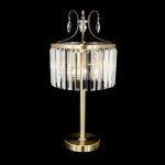 Настольный светильник Citilux CL335833 Инга