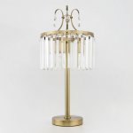 Настольный светильник Citilux CL335833 Инга