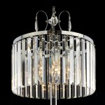 Торшер Citilux CL335941 Инга