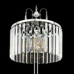 Торшер Citilux CL335941 Инга