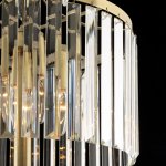 Торшер Citilux CL335943 Инга