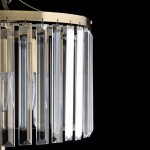 Торшер Citilux CL335943 Инга