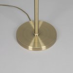 Торшер Citilux CL335943 Инга