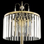 Торшер Citilux CL335943 Инга