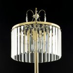 Торшер Citilux CL335943 Инга