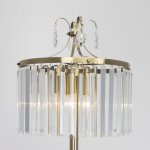 Торшер Citilux CL335943 Инга