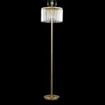 Торшер Citilux CL335943 Инга