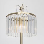 Торшер Citilux CL335943 Инга