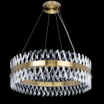 Люстра подвесная Citilux CL336083 Ричард