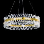 Люстра подвесная Citilux CL336103 Ричард