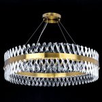 Люстра подвесная Citilux CL336103 Ричард