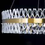 Люстра подвесная Citilux CL336103 Ричард