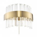 Бра Citilux CL337313 Рианна