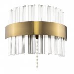 Бра Citilux CL337313 Рианна