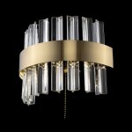 Бра Citilux CL337313 Рианна
