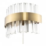 Бра Citilux CL337313 Рианна