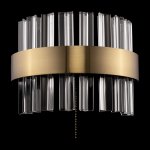 Бра Citilux CL337313 Рианна