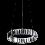 Люстра подвесная Citilux CL338141 Чезаре