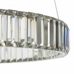 Люстра подвесная Citilux CL338161 Чезаре