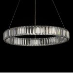 Люстра подвесная Citilux CL338161 Чезаре