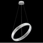 Люстра подвесная Citilux CL338161 Чезаре