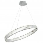 Люстра подвесная Citilux CL338181 Чезаре