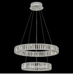 Люстра подвесная Citilux CL338261 Чезаре