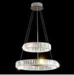 Люстра подвесная Citilux CL338261 Чезаре