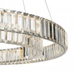 Люстра подвесная Citilux CL338281 Чезаре