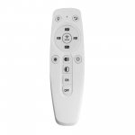 Люстра подвесная Citilux CL339163 Sheldon