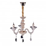 Люстра Citilux CL351131 Ирида