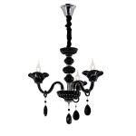 Люстра Citilux CL351132 Ирида