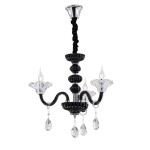 Люстра Citilux CL351133 Ирида