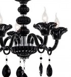 Люстра Citilux CL351152 Ирида