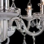 Люстра Citilux CL352160 Марена