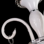 Люстра Citilux CL352160 Марена