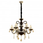 Люстра Citilux CL352161 Марена