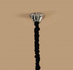 Люстра Citilux CL352181 Марена