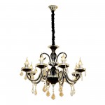 Люстра Citilux CL352181 Марена