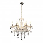 Люстра Citilux CL353161 Финка