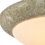 Светильник Maytoni CL366-CL-02-BG Lorena Lorena