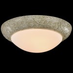 Светильник Maytoni CL366-CL-02-BG Lorena Lorena