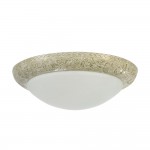 Потолочный светильник Maytoni CL366-CL-03-BG Lorena Lorena