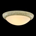 Потолочный светильник Maytoni CL366-CL-03-BG Lorena Lorena