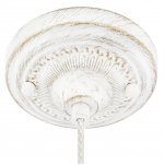 Подвесной светильник Citilux CL402020 Вена