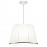 Подвесной светильник Citilux CL402020 Вена